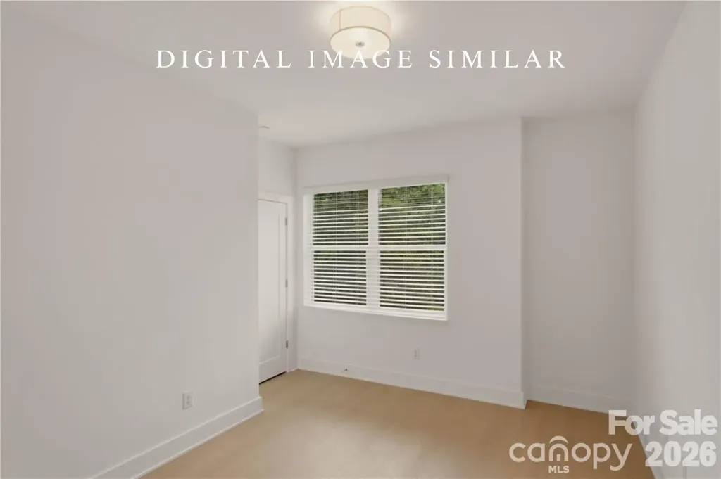 6206 Linda Vista Lane Charlotte NC 28216