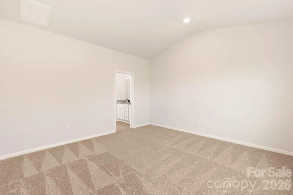 3661 Clover Valley Drive Gastonia NC 28052