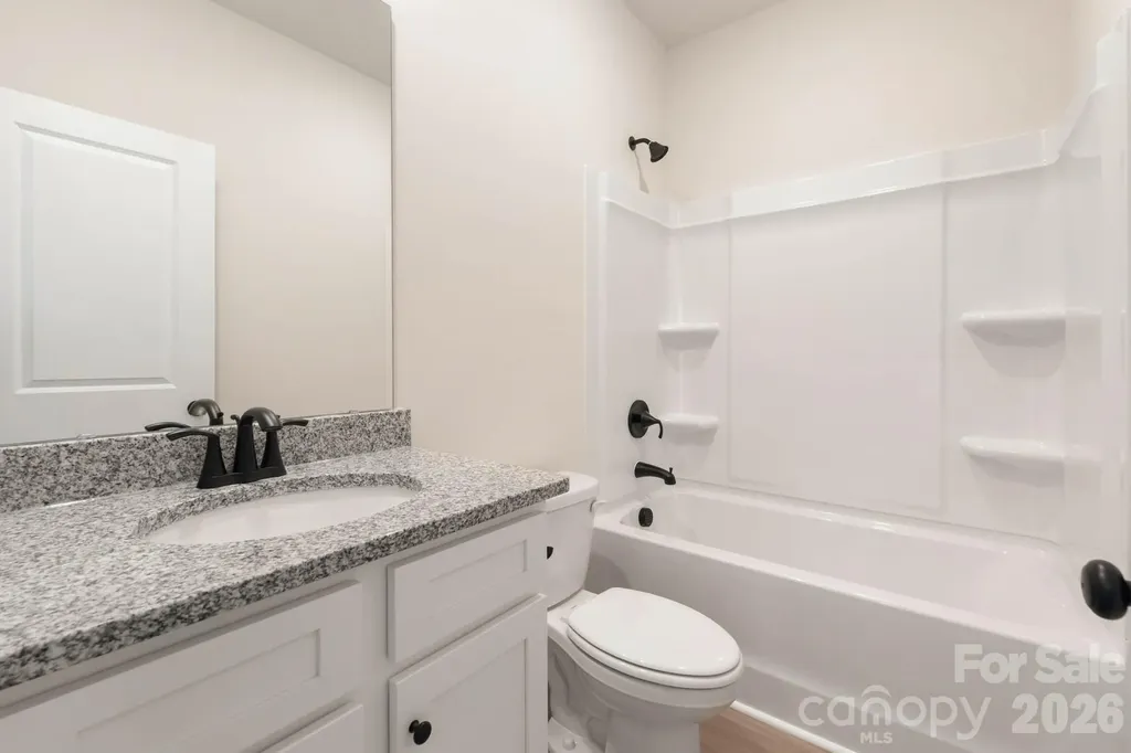3661 Clover Valley Drive Gastonia NC 28052