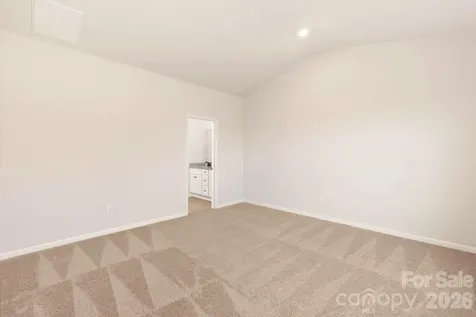 3661 Clover Valley Drive Gastonia NC 28052