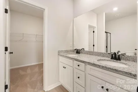 3661 Clover Valley Drive Gastonia NC 28052