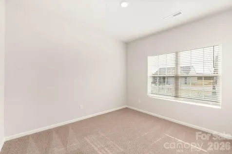 3661 Clover Valley Drive Gastonia NC 28052