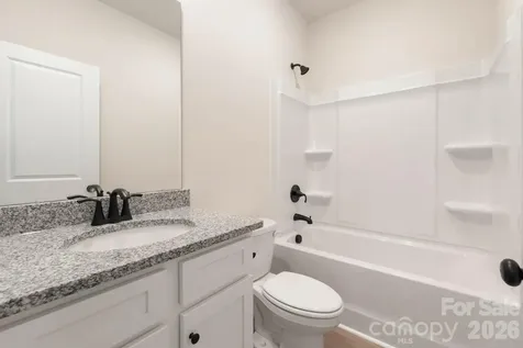 3661 Clover Valley Drive Gastonia NC 28052