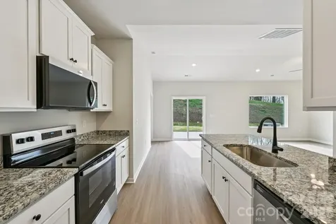 3661 Clover Valley Drive Gastonia NC 28052