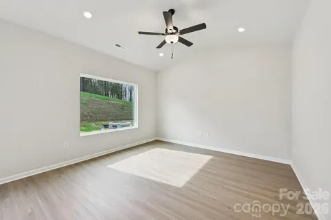 3661 Clover Valley Drive Gastonia NC 28052