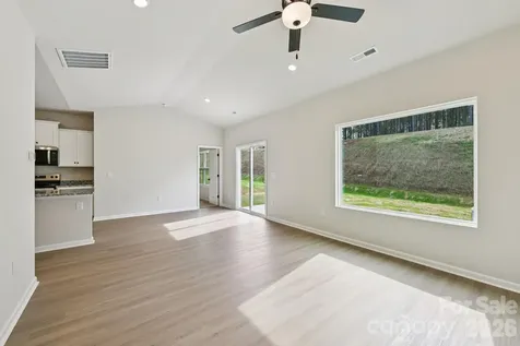 3661 Clover Valley Drive Gastonia NC 28052