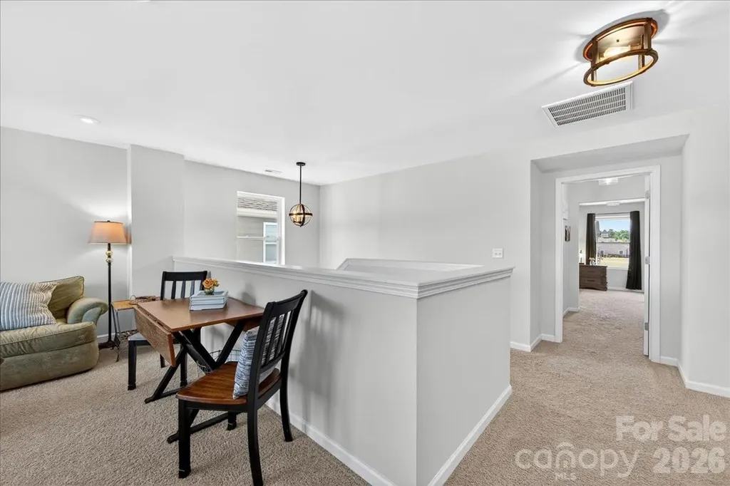 1114 Laggan Lane Indian Trail NC 28079