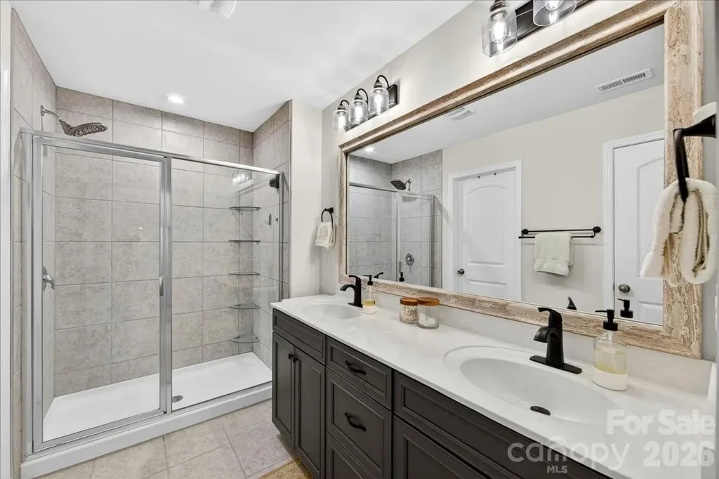 1114 Laggan Lane Indian Trail NC 28079