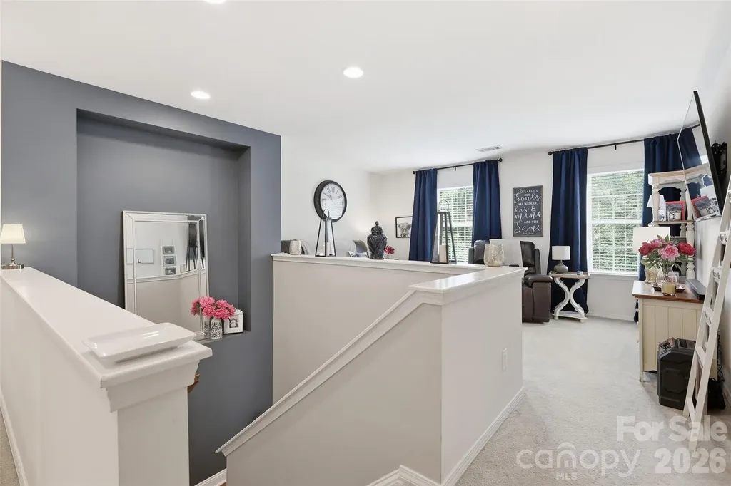 16150 Spruell Street Huntersville NC 28078