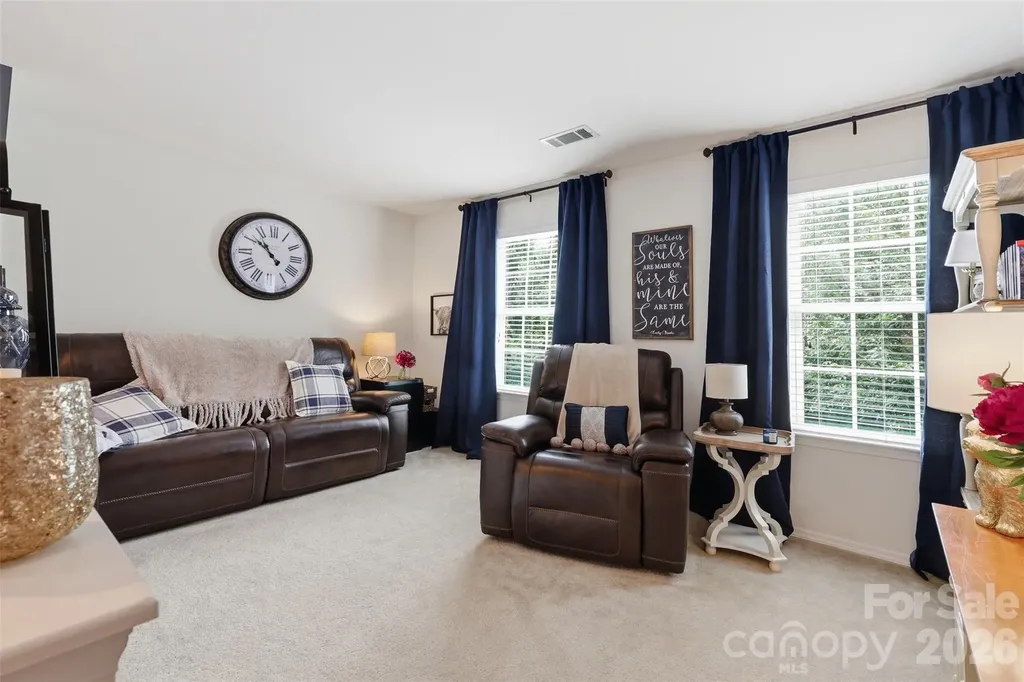 16150 Spruell Street Huntersville NC 28078