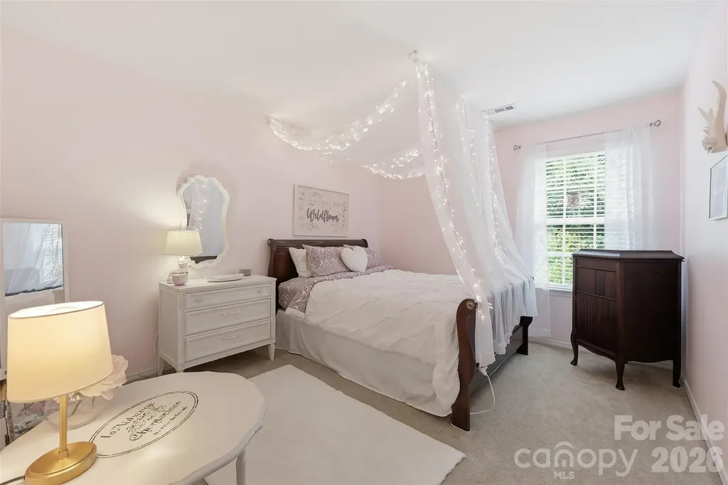 16150 Spruell Street Huntersville NC 28078