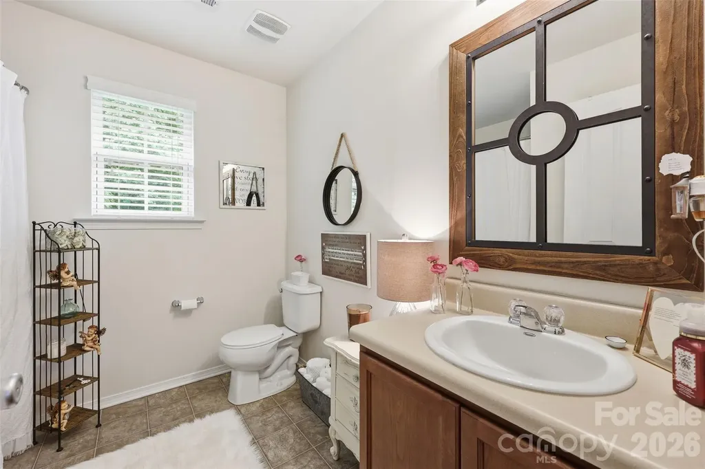 16150 Spruell Street Huntersville NC 28078