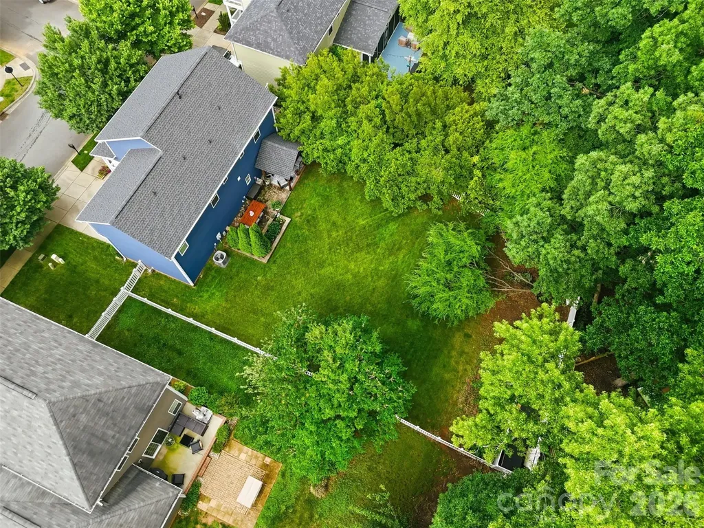 16150 Spruell Street Huntersville NC 28078