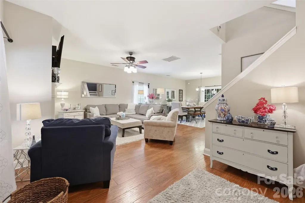 16150 Spruell Street Huntersville NC 28078