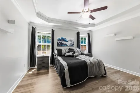 1128 Chambers Road York SC 29745