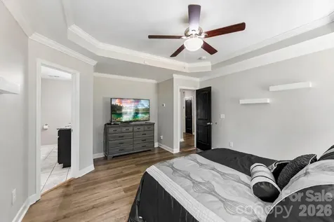 1128 Chambers Road York SC 29745