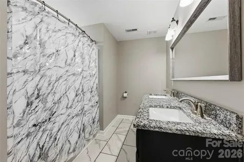 1128 Chambers Road York SC 29745