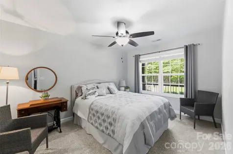 1128 Chambers Road York SC 29745