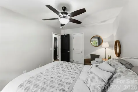 1128 Chambers Road York SC 29745