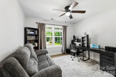 1128 Chambers Road York SC 29745