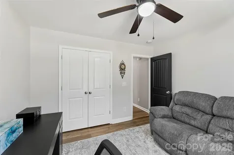 1128 Chambers Road York SC 29745
