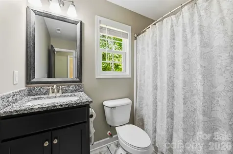 1128 Chambers Road York SC 29745