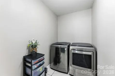 1128 Chambers Road York SC 29745