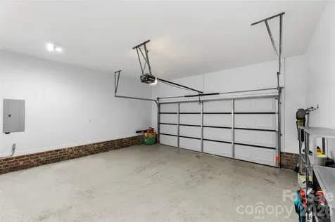 1128 Chambers Road York SC 29745