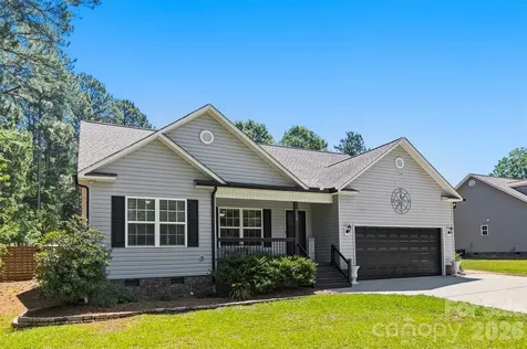 1128 Chambers Road York SC 29745