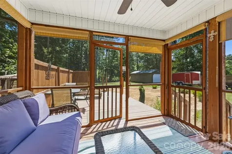 1128 Chambers Road York SC 29745