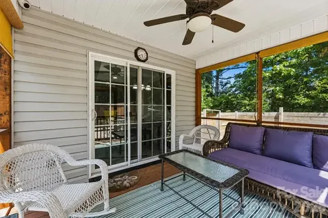 1128 Chambers Road York SC 29745