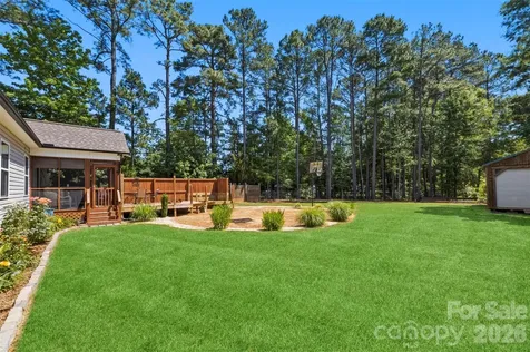 1128 Chambers Road York SC 29745