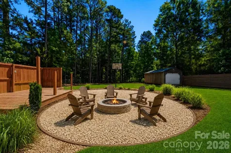 1128 Chambers Road York SC 29745