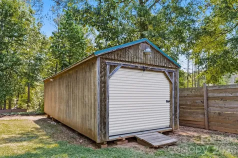 1128 Chambers Road York SC 29745
