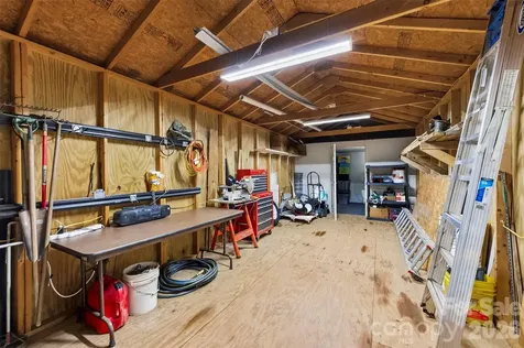 1128 Chambers Road York SC 29745