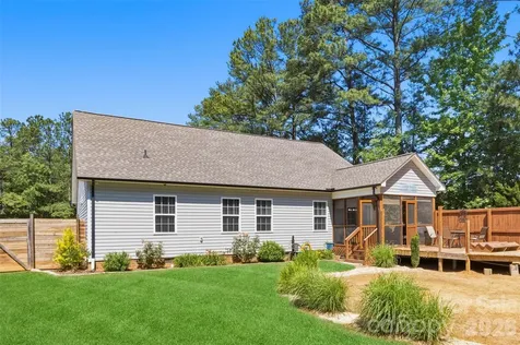1128 Chambers Road York SC 29745