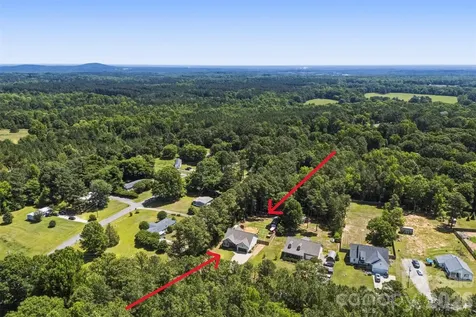1128 Chambers Road York SC 29745