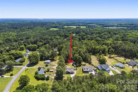 1128 Chambers Road York SC 29745