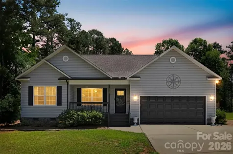 1128 Chambers Road York SC 29745