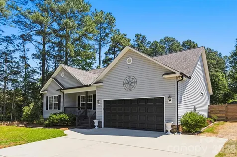 1128 Chambers Road York SC 29745