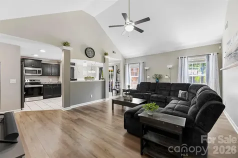 1128 Chambers Road York SC 29745