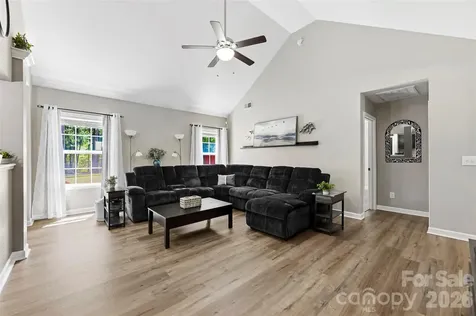 1128 Chambers Road York SC 29745
