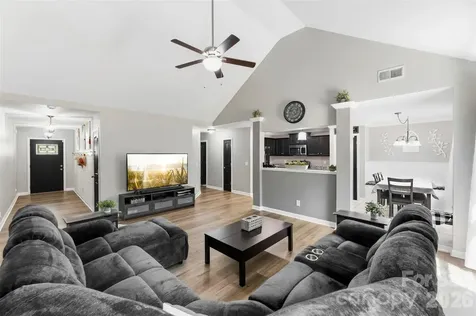 1128 Chambers Road York SC 29745