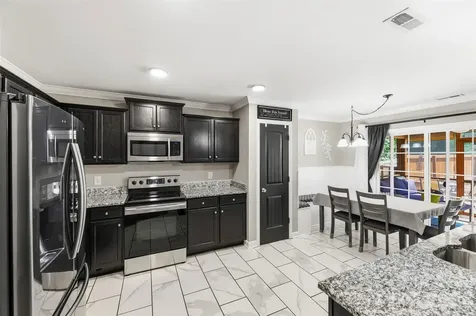1128 Chambers Road York SC 29745