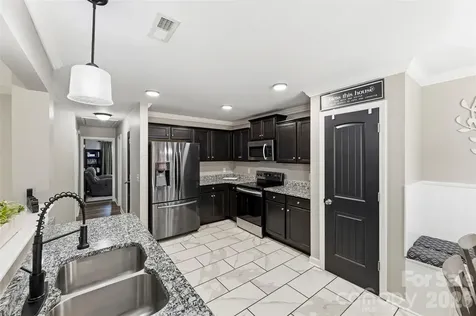 1128 Chambers Road York SC 29745