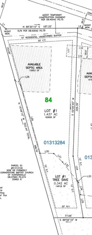 14530 Nc Hwy 73 Highway Huntersville NC 28078