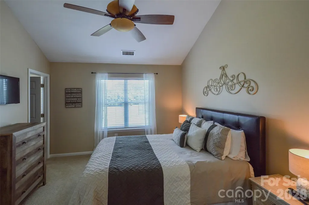 18821 Silver Quay Drive Cornelius NC 28031