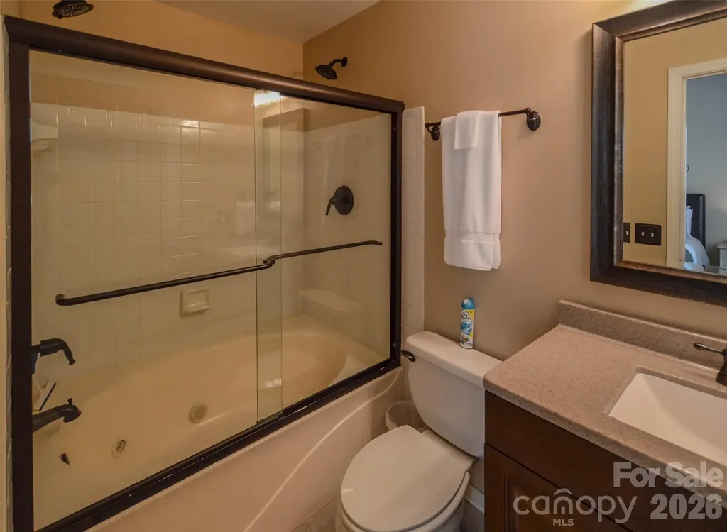 18821 Silver Quay Drive Cornelius NC 28031