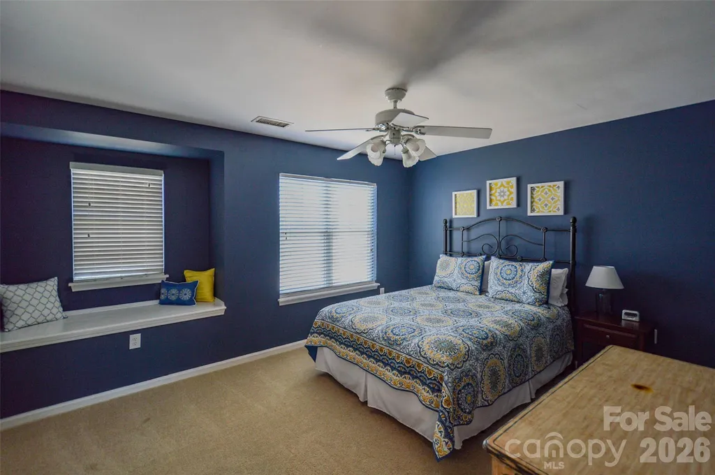 18821 Silver Quay Drive Cornelius NC 28031
