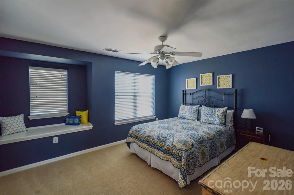 18821 Silver Quay Drive Cornelius NC 28031